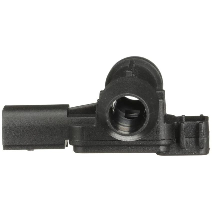 Standard Ignition FPS95 Fuel Vapor / Vent Pressure Sensor