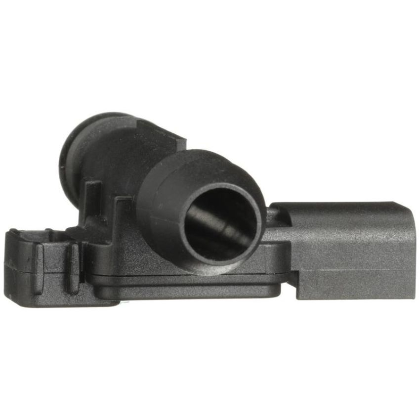 Standard Ignition FPS95 Fuel Vapor / Vent Pressure Sensor