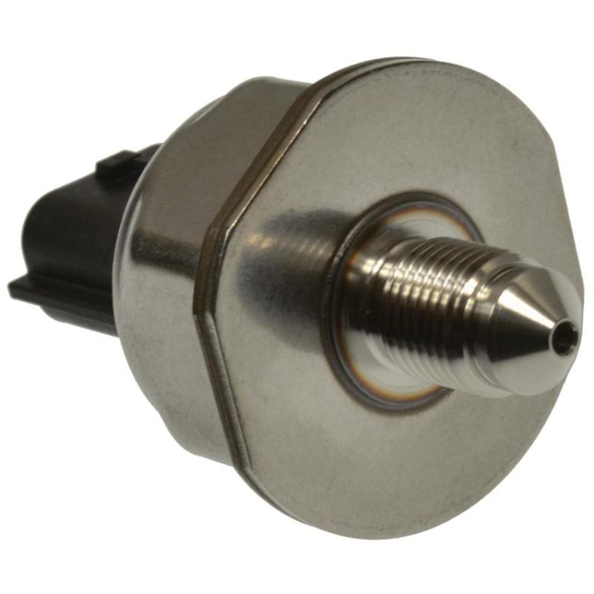 Standard Ignition FPS97 Fuel Pressure Sensor