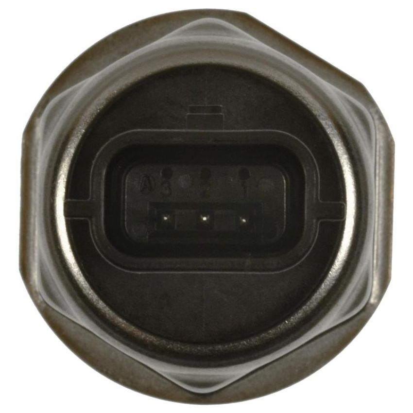 Standard Ignition FPS97 Fuel Pressure Sensor