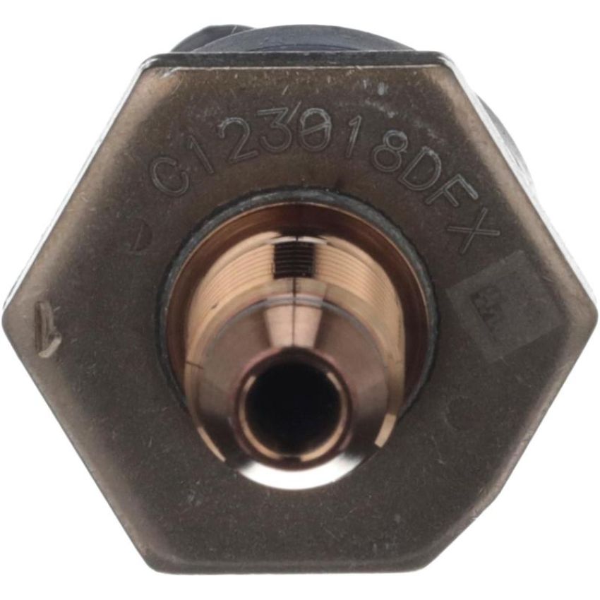 Standard Ignition FPS98 Fuel Pressure Sensor