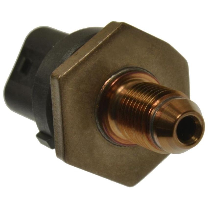 Standard Ignition FPS98 Fuel Pressure Sensor