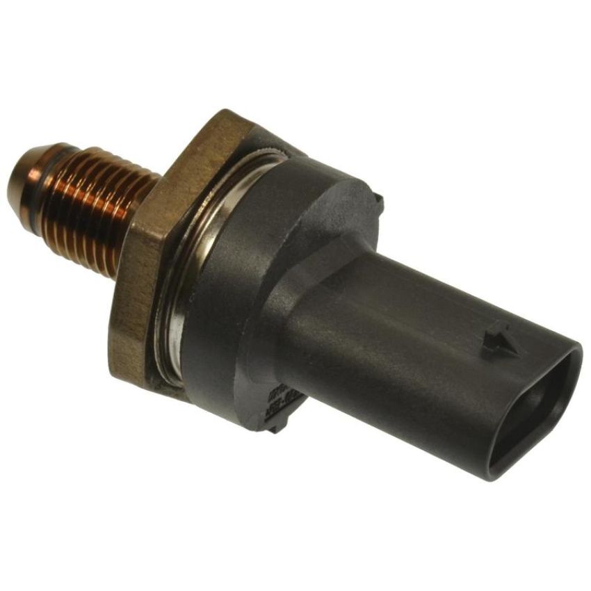 Standard Ignition FPS98 Fuel Pressure Sensor