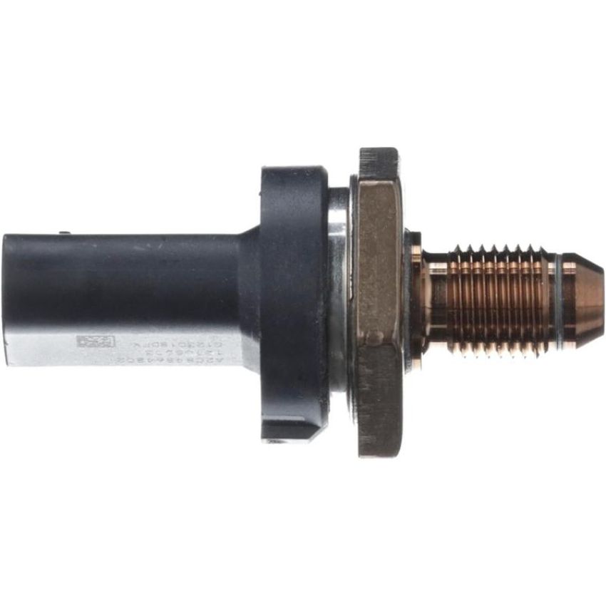 Standard Ignition FPS98 Fuel Pressure Sensor