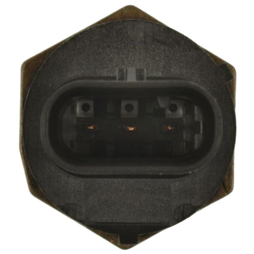 Standard Ignition FPS98 Fuel Pressure Sensor