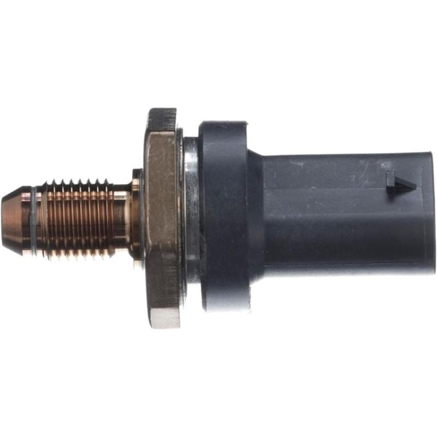 Standard Ignition FPS98 Fuel Pressure Sensor