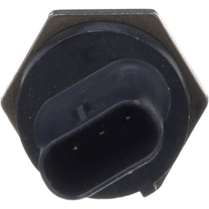 Standard Ignition FPS98 Fuel Pressure Sensor