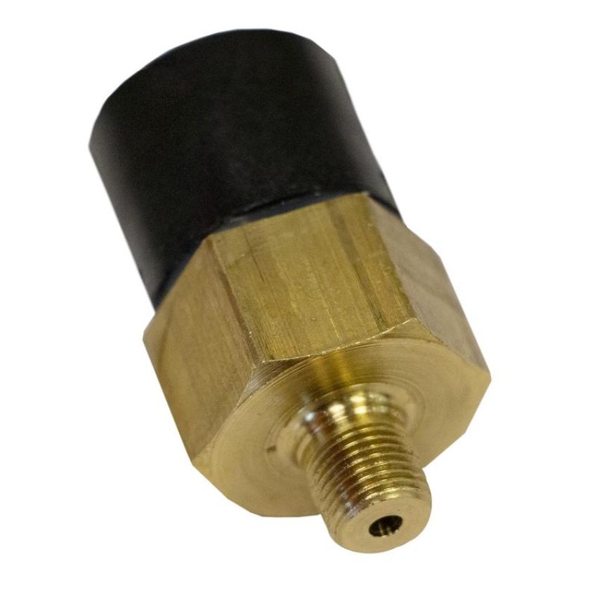 Standard Ignition FPW1 Fuel Pressure Warning Light Kit