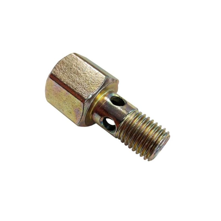 Standard Ignition FPW1 Fuel Pressure Warning Light Kit