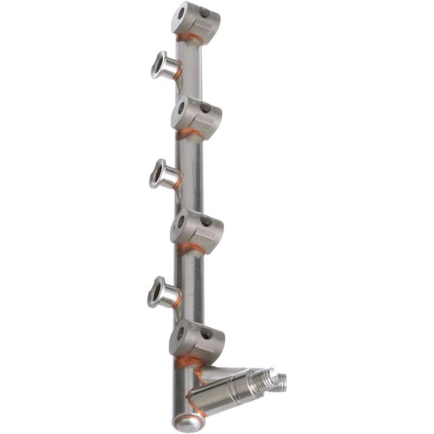 Standard Ignition FRK1 Fuel Injector Rail Kit - GDI