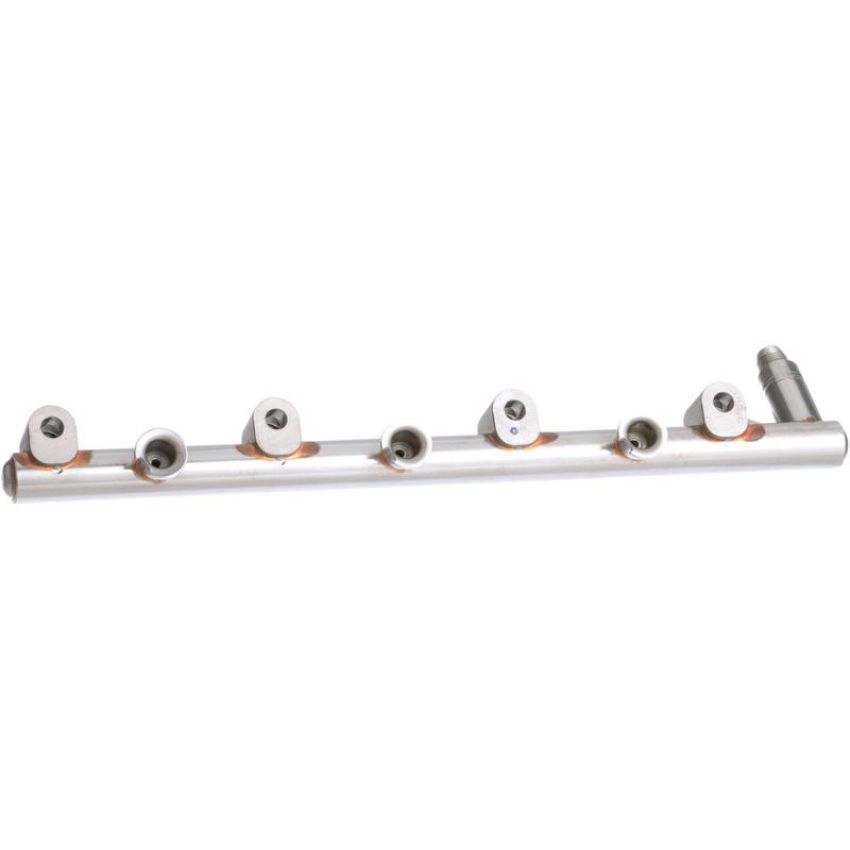 Standard Ignition FRK1 Fuel Injector Rail Kit - GDI