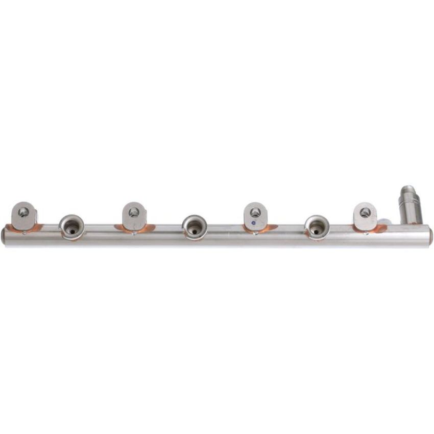 Standard Ignition FRK1 Fuel Injector Rail Kit - GDI