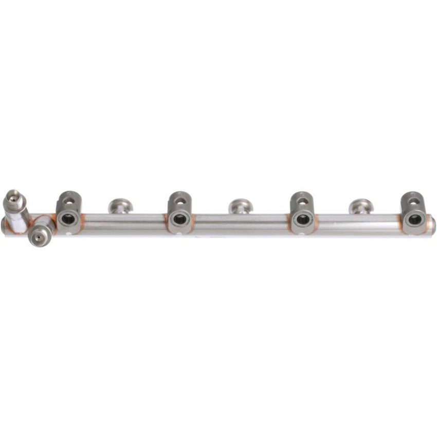 Standard Ignition FRK1 Fuel Injector Rail Kit - GDI