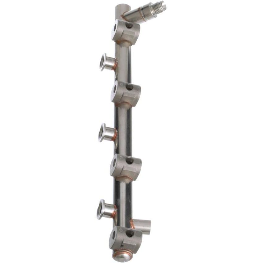 Standard Ignition FRK2 Fuel Injector Rail Kit - GDI