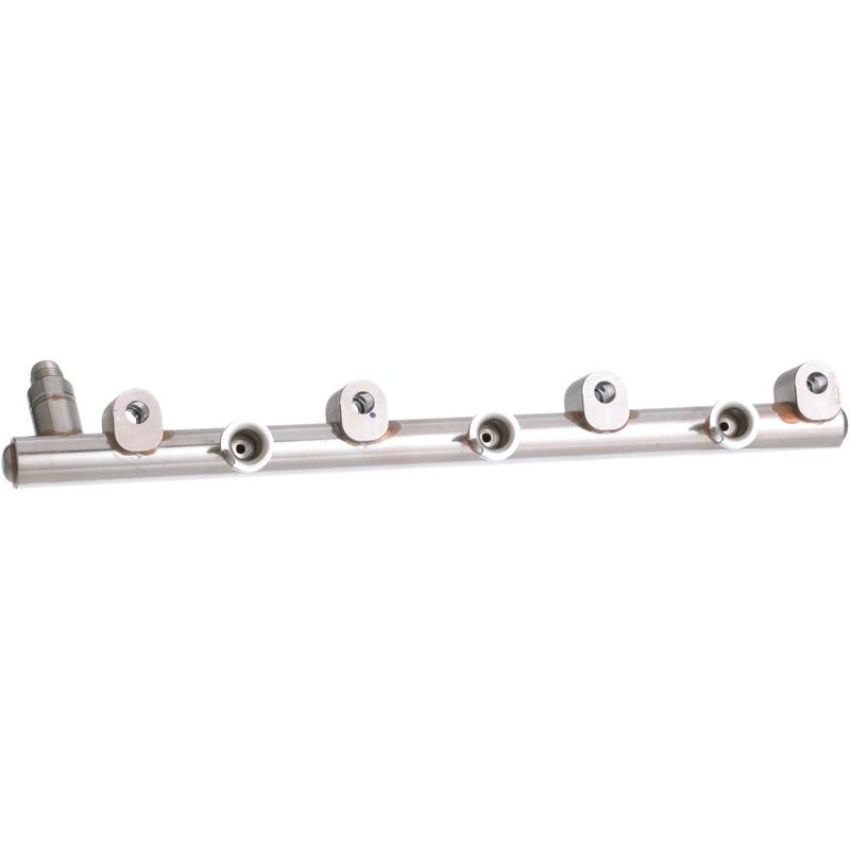 Standard Ignition FRK2 Fuel Injector Rail Kit - GDI
