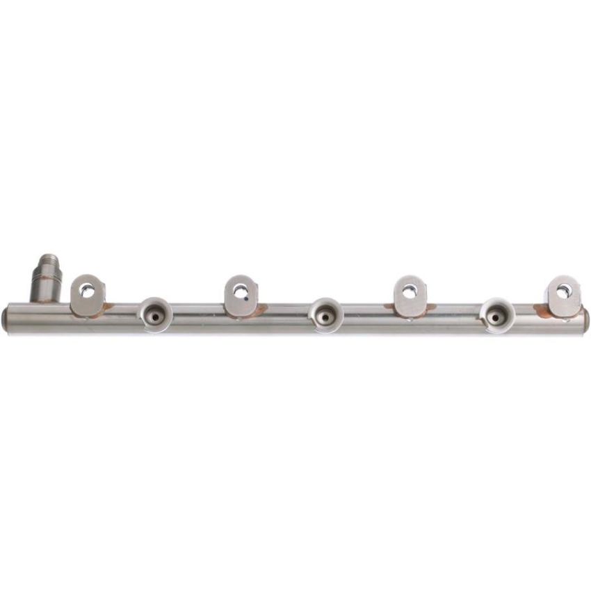 Standard Ignition FRK2 Fuel Injector Rail Kit - GDI