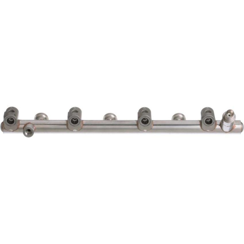 Standard Ignition FRK2 Fuel Injector Rail Kit - GDI
