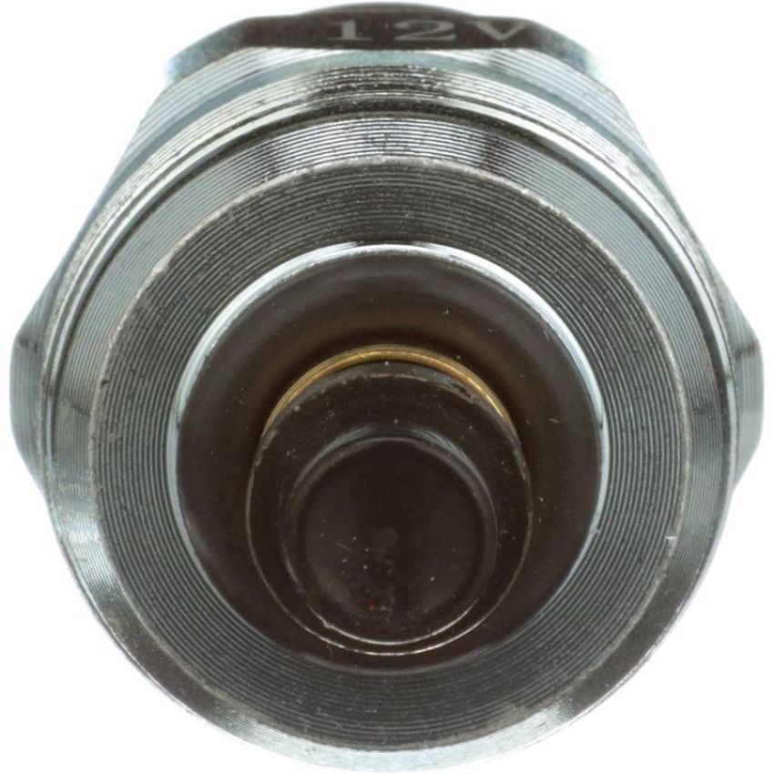 Standard Ignition FSS101 Fuel Shut-Off Solenoid