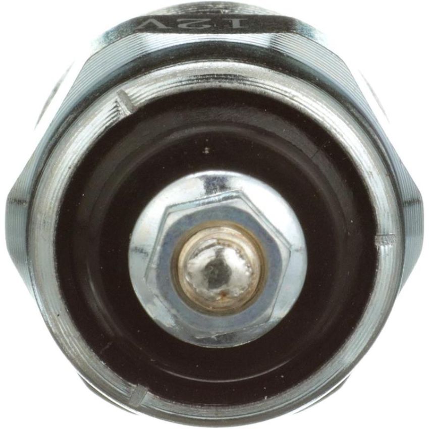 Standard Ignition FSS101 Fuel Shut-Off Solenoid