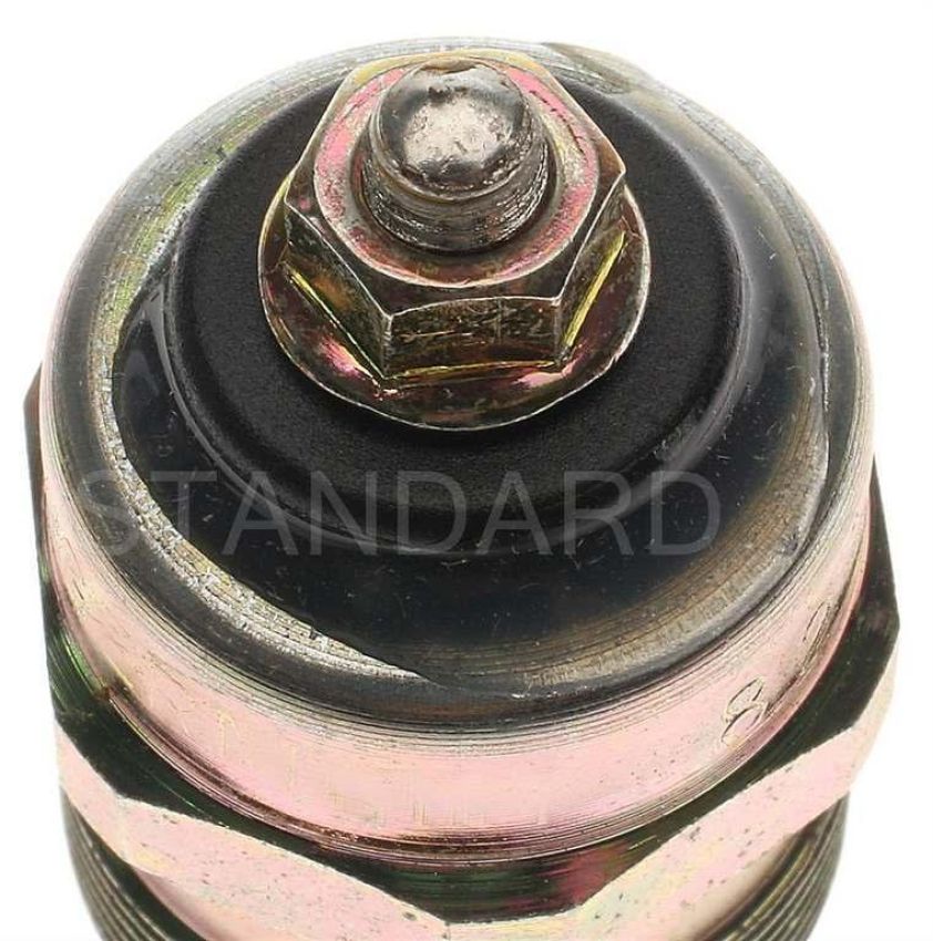 Standard Ignition FSS101 Fuel Shut-Off Solenoid