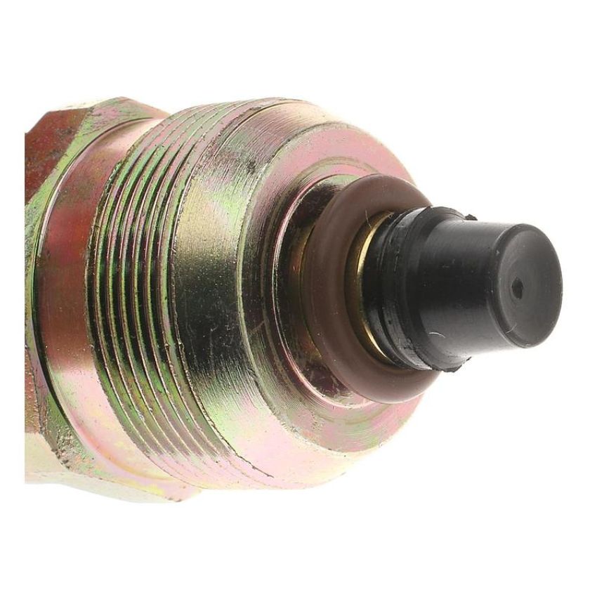 Standard Ignition FSS101 Fuel Shut-Off Solenoid