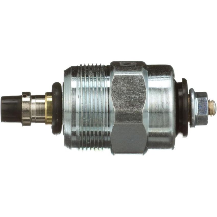 Standard Ignition FSS101 Fuel Shut-Off Solenoid