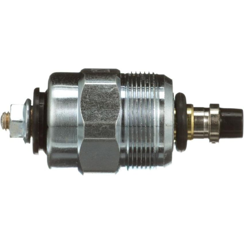 Standard Ignition FSS101 Fuel Shut-Off Solenoid