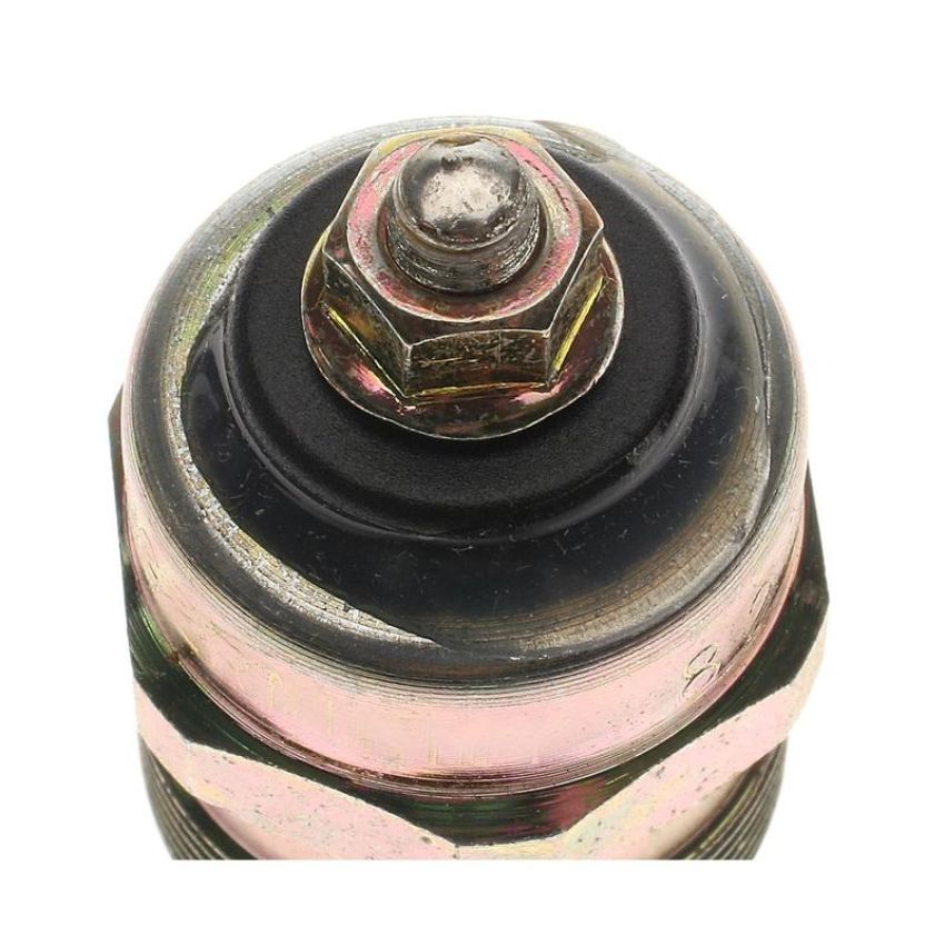 Standard Ignition FSS101 Fuel Shut-Off Solenoid
