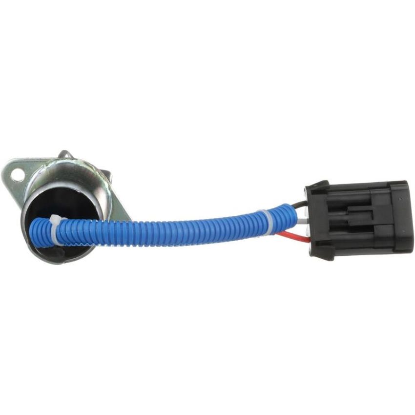 Standard Ignition FSS102 Fuel Shut-Off Solenoid