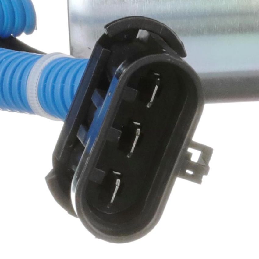 Standard Ignition FSS102 Fuel Shut-Off Solenoid