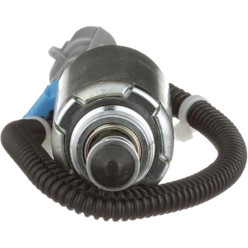 Standard Ignition FSS103 Fuel Shut-Off Solenoid
