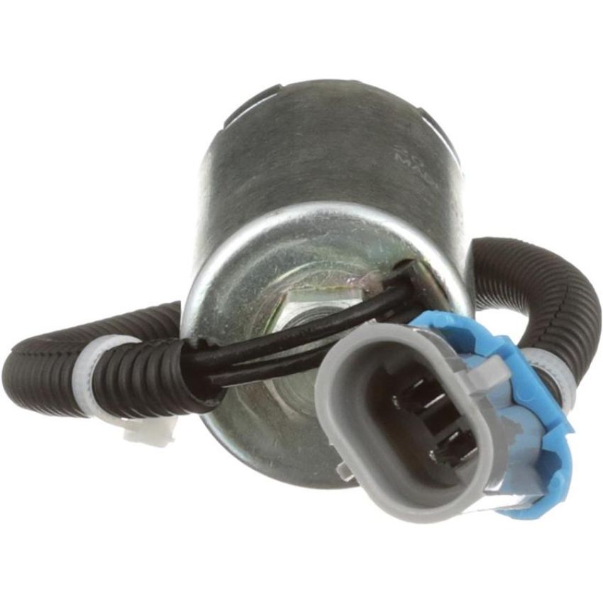 Standard Ignition FSS103 Fuel Shut-Off Solenoid