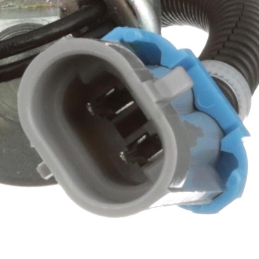 Standard Ignition FSS103 Fuel Shut-Off Solenoid