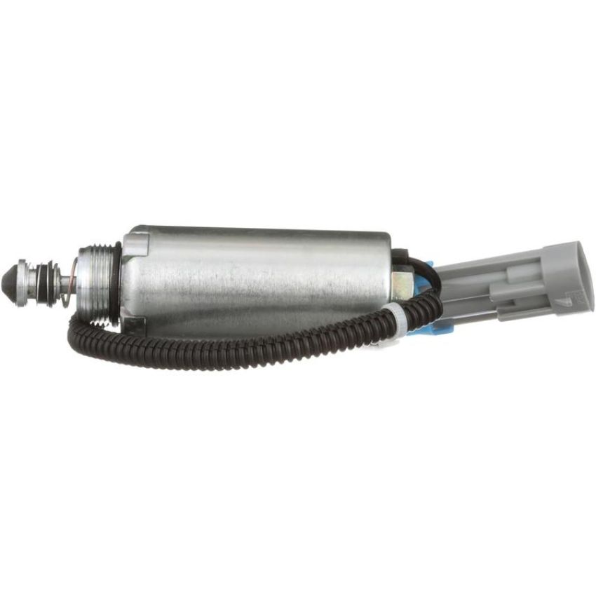 Standard Ignition FSS103 Fuel Shut-Off Solenoid