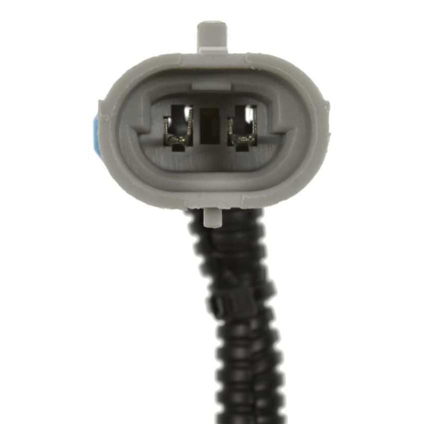 Standard Ignition FSS103 Fuel Shut-Off Solenoid
