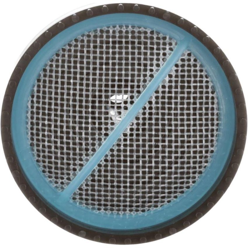 Standard Ignition FST1 Fuel Pump Strainer