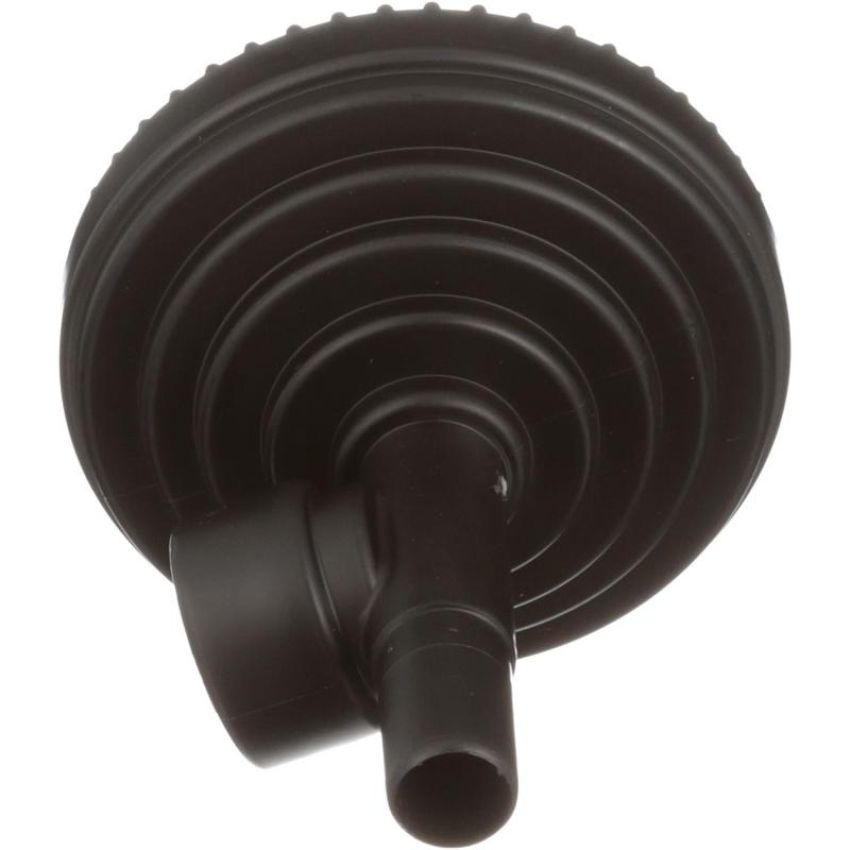 Standard Ignition FST1 Fuel Pump Strainer
