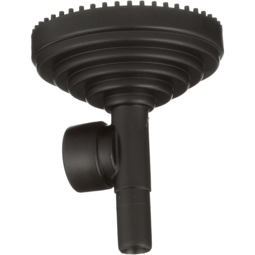 Standard Ignition FST1 Fuel Pump Strainer