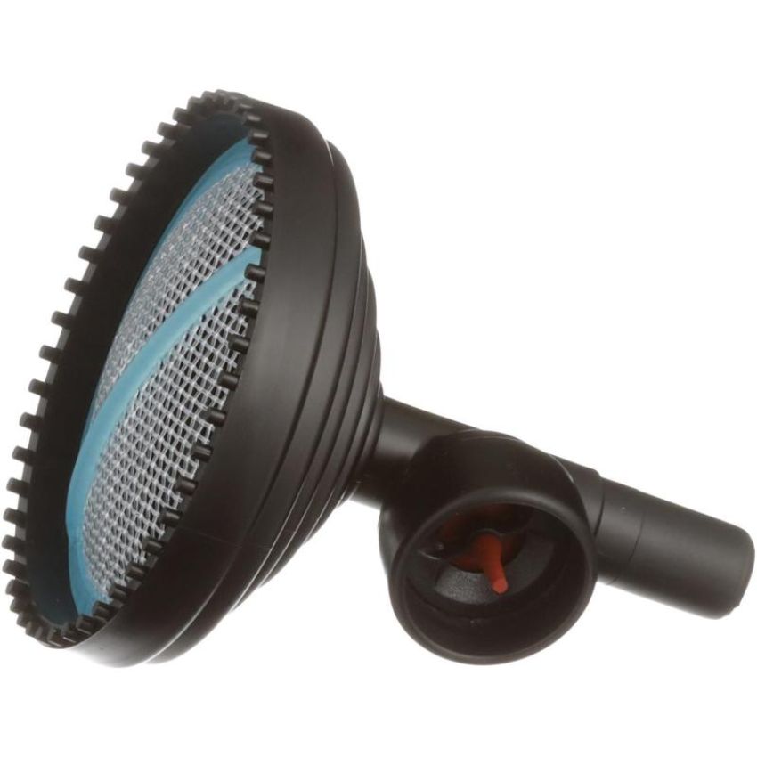 Standard Ignition FST1 Fuel Pump Strainer