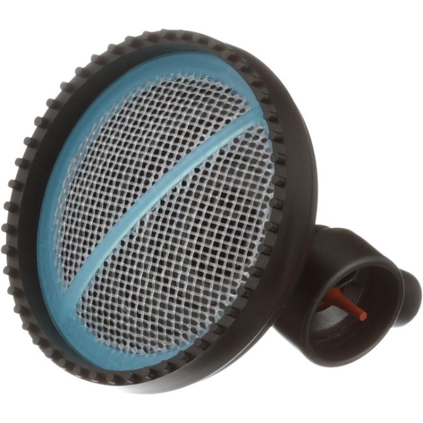 Standard Ignition FST1 Fuel Pump Strainer