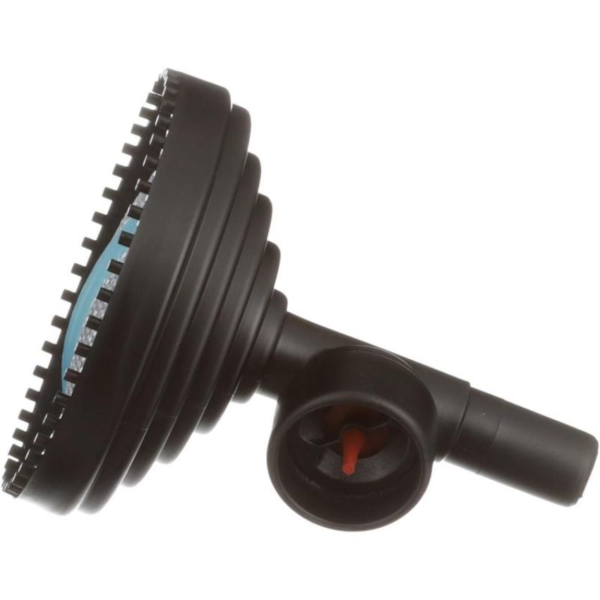 Standard Ignition FST1 Fuel Pump Strainer