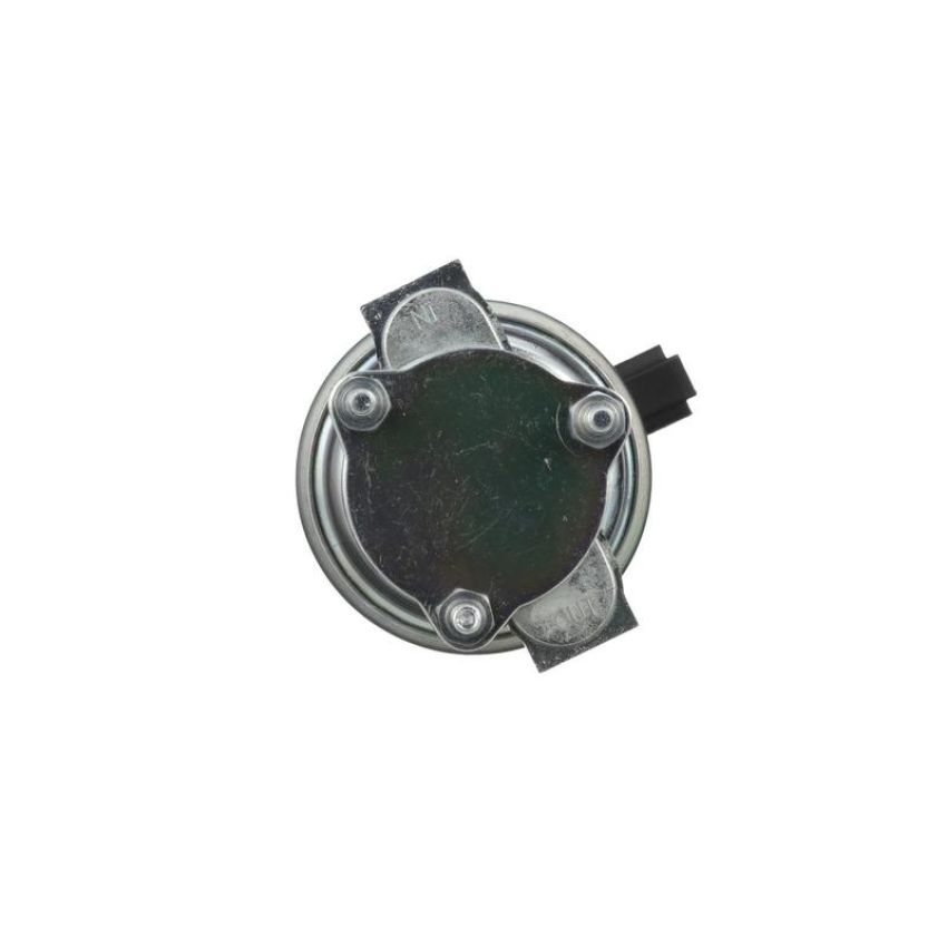 Standard Ignition FTP1 Diesel Fuel Transfer Pump