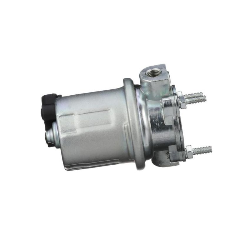 Standard Ignition FTP1 Diesel Fuel Transfer Pump