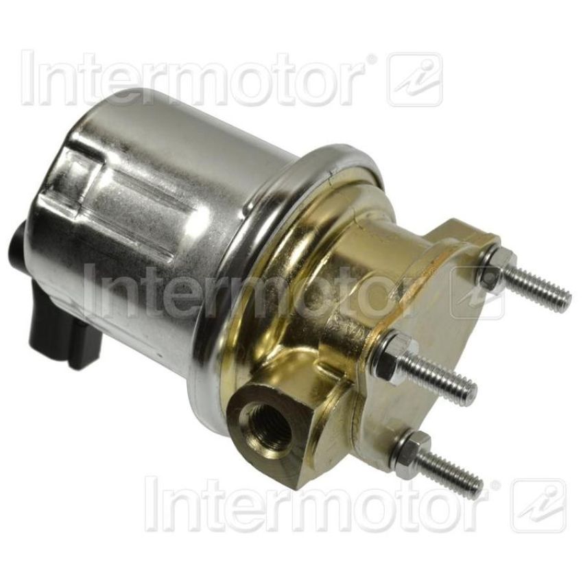 Standard Ignition FTP1 Diesel Fuel Transfer Pump