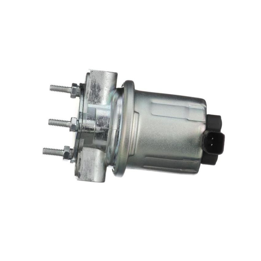Standard Ignition FTP1 Diesel Fuel Transfer Pump