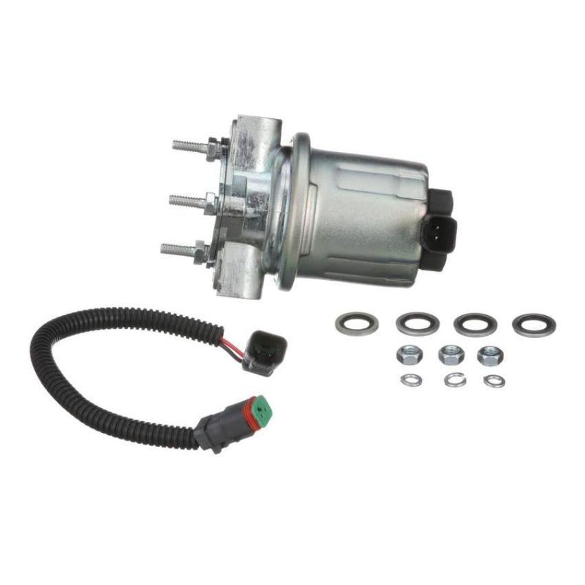 Standard Ignition FTP1 Diesel Fuel Transfer Pump