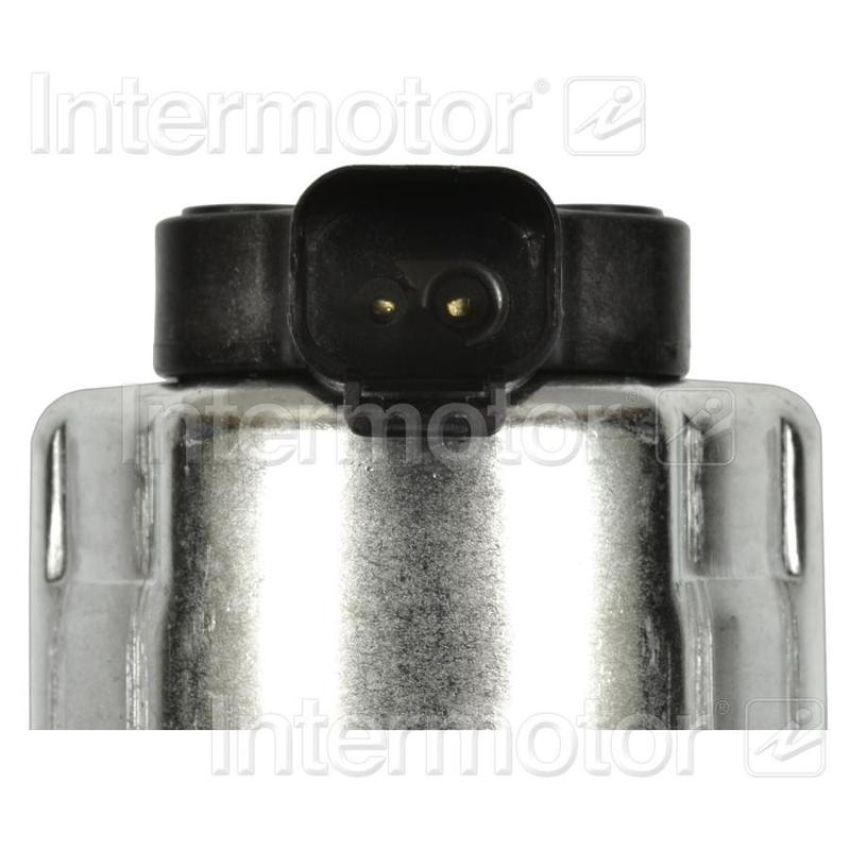 Standard Ignition FTP1 Diesel Fuel Transfer Pump