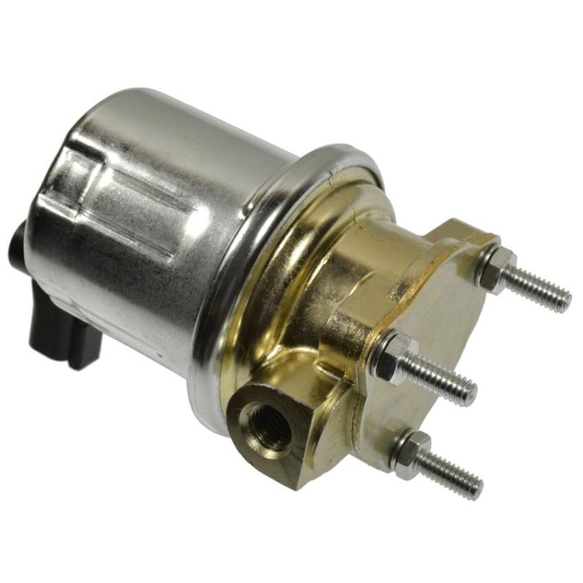 Standard Ignition FTP1 Diesel Fuel Transfer Pump