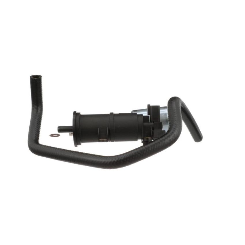 Standard Ignition FTP2 Diesel Fuel Transfer Pump