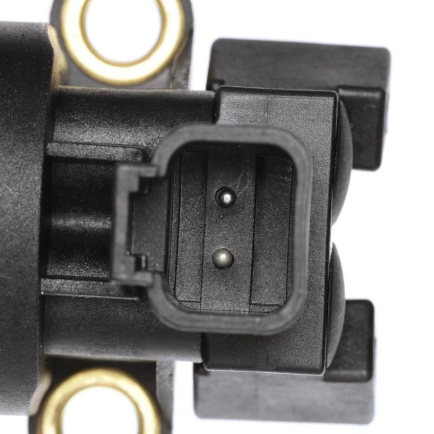 Standard Ignition FTP2 Diesel Fuel Transfer Pump
